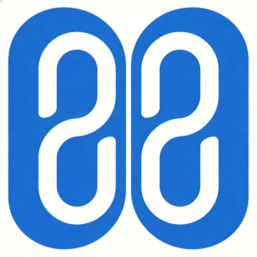 500即时完场比分